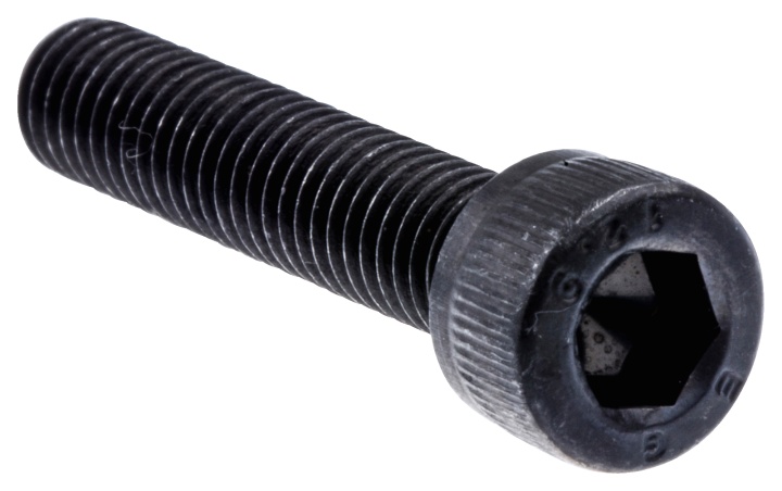 Ruuvi Ihscm 5768310-01 ryhmässä  @ GPLSHOP (5768310-01)