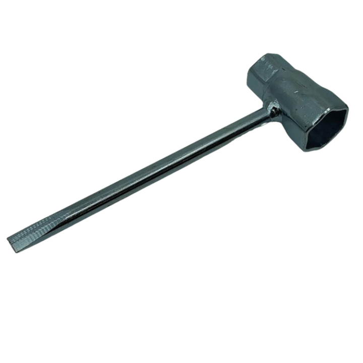 Yhdistelmänäppäin ryhmässä @ GPLSHOP (5768659-01)