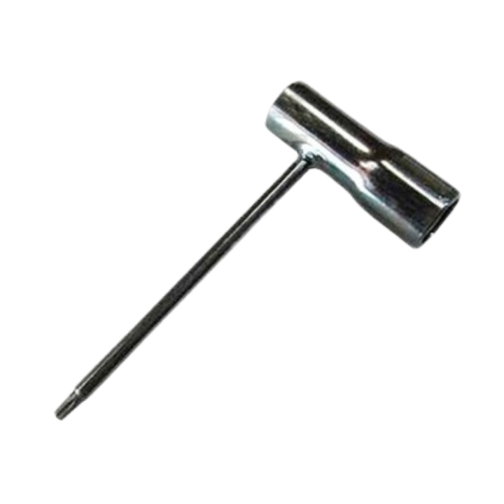 Yhdistelmänäppäin ryhmässä  @ GPLSHOP (5768659-02)