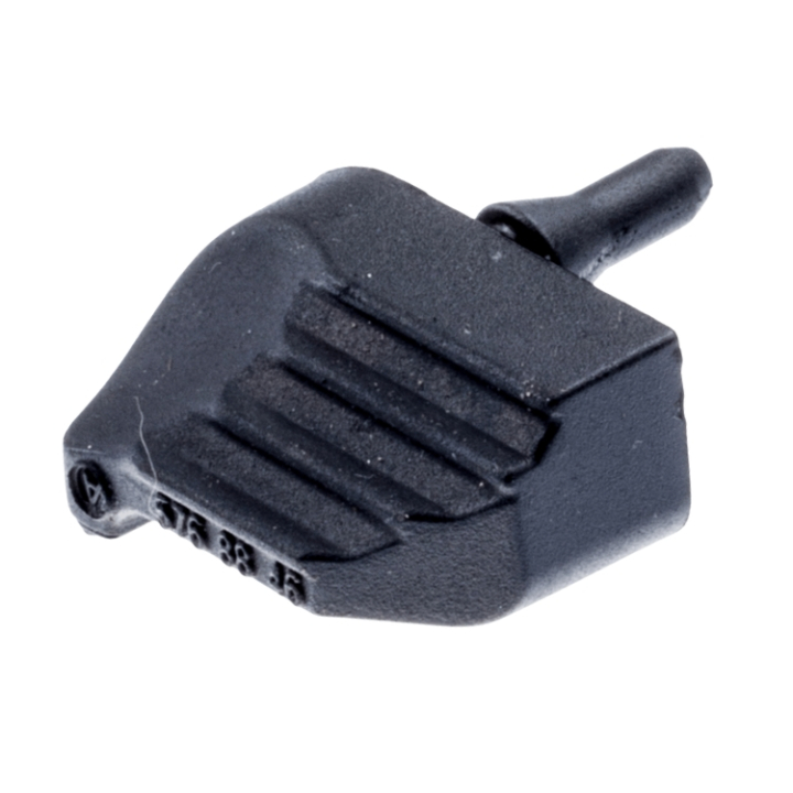 Tuki 5768846-01 ryhmässä Varaosat / Varaosat Moottorisahat / Varaosat Husqvarna T540XP @ GPLSHOP (5768846-01)