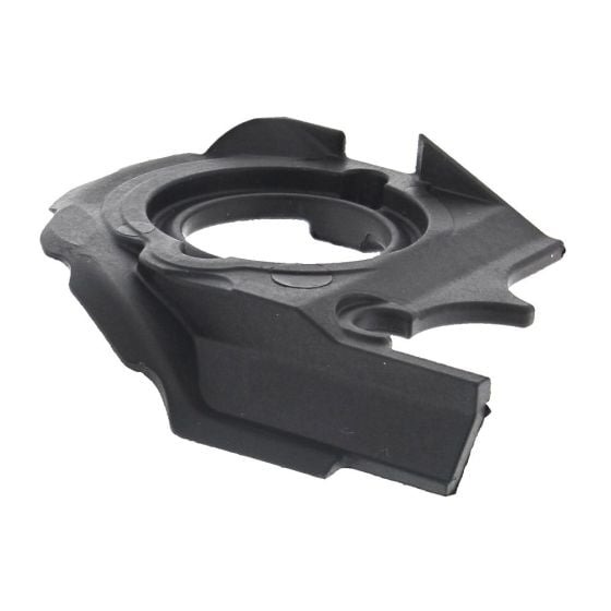 Heat Shield ryhmässä  @ GPLSHOP (5768901-01)