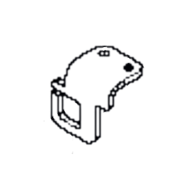 Ohjaus 5769225-01 ryhmässä  @ GPLSHOP (5769225-01)