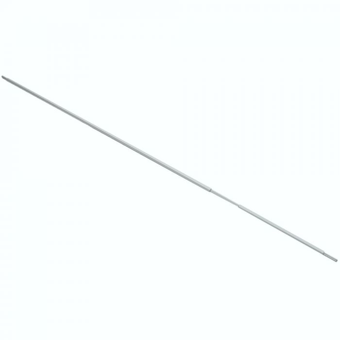 Vetoakseli 5769256-02 ryhmässä  @ GPLSHOP (5769256-02)