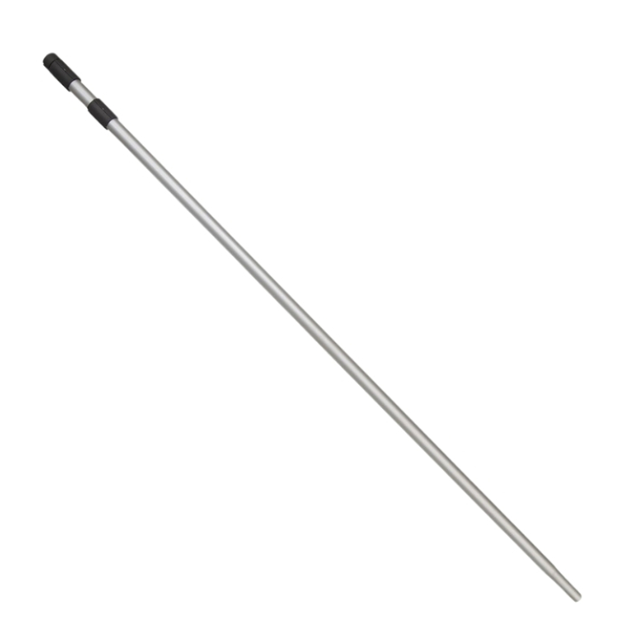 Putki 5769258-01 ryhmässä @ GPLSHOP (5769258-01)