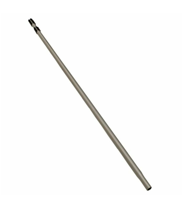 Tube Kpl 5769258-02 ryhmässä  @ GPLSHOP (5769258-02)