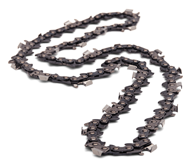Teräketju H37, 3/8 / 1,3 Mm: Joten 5769365-52 ryhmässä @ GPLSHOP (5769365-52)