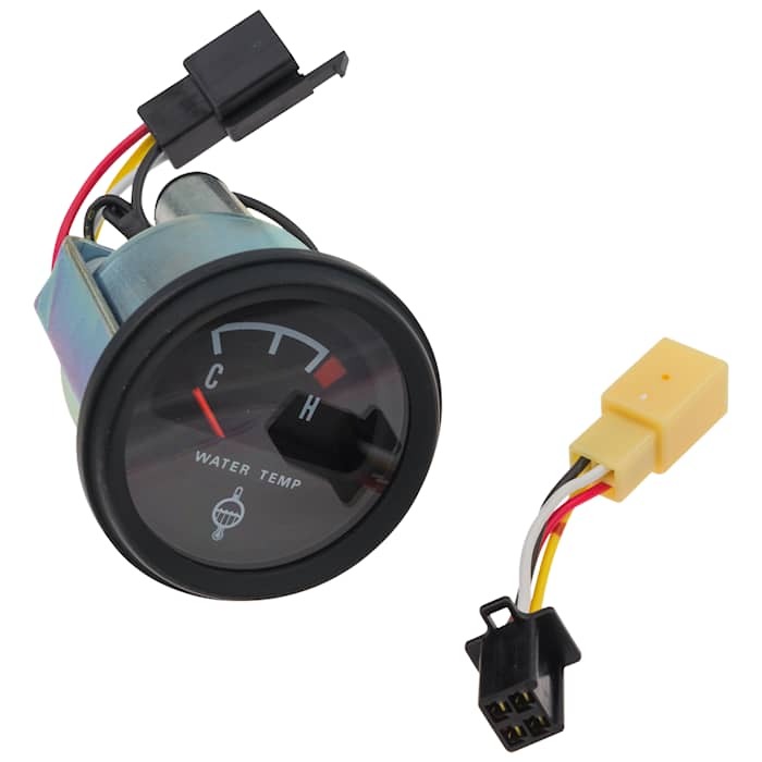 Tulkki 5769553-01 ryhmässä @ GPLSHOP (5769553-01)