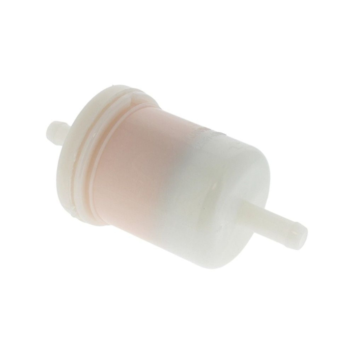 Esituodatin 5769555-01 ryhmässä @ GPLSHOP (5769555-01)