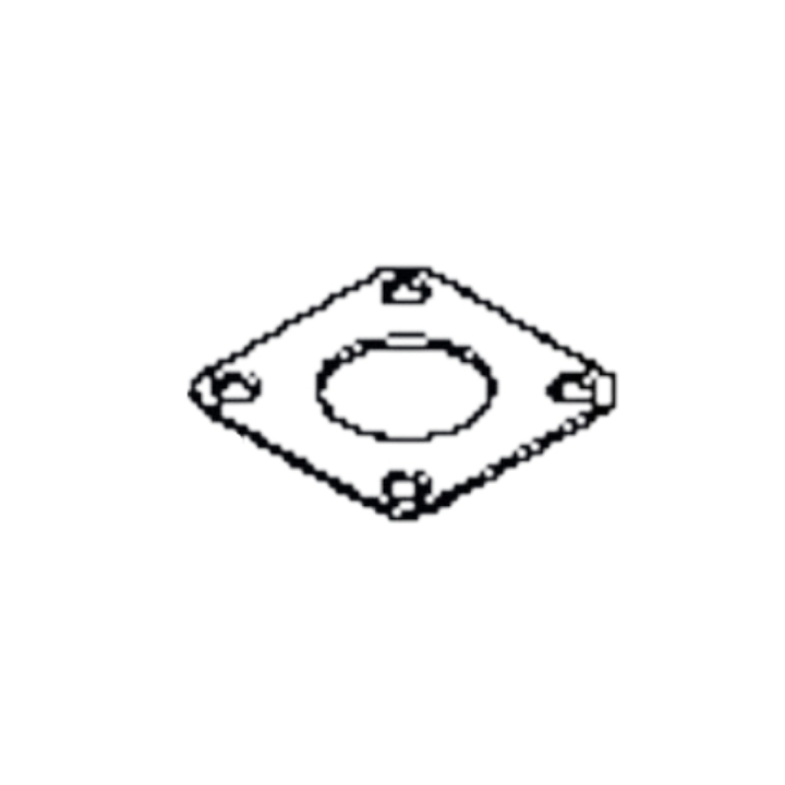 Pakkaus 5769725-01 ryhmässä  @ GPLSHOP (5769725-01)