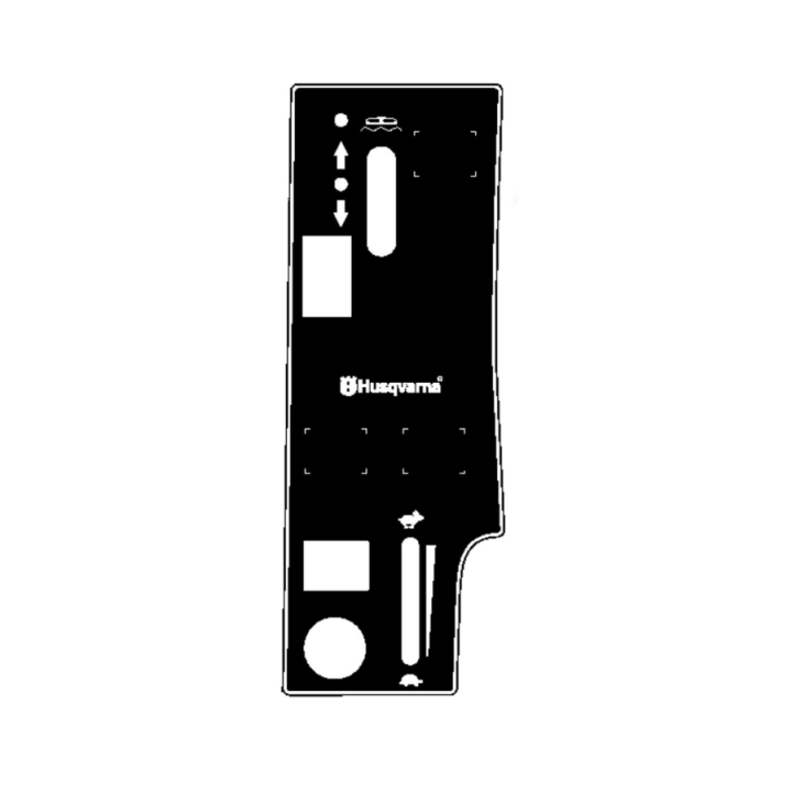 Tarra 5769765-01 ryhmässä  @ GPLSHOP (5769765-01)