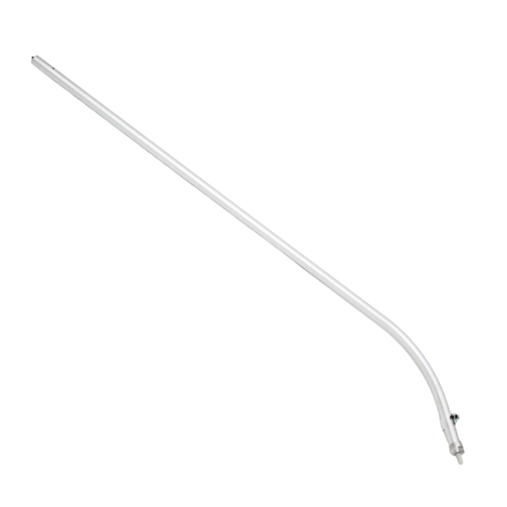 Akseli Assy ryhmässä Varaosat / Varaosat Raivaussahat / Varaosat Husqvarna 122C @ GPLSHOP (5769773-01)