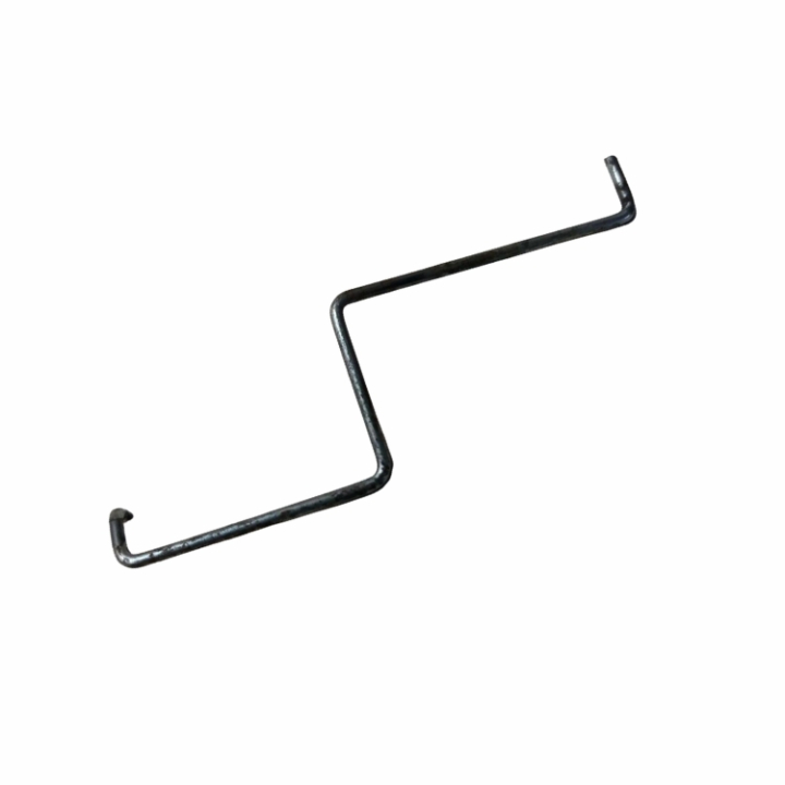 Kaasutanko 5769806-01 ryhmässä Varaosat / Varaosat Moottorisahat / Varaosat Husqvarna 543XP/G @ GPLSHOP (5769806-01)