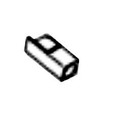 Lohko 5769846-01 ryhmässä Varaosat / Varaosat Moottorisahat / Varaosat Husqvarna T525 @ GPLSHOP (5769846-01)