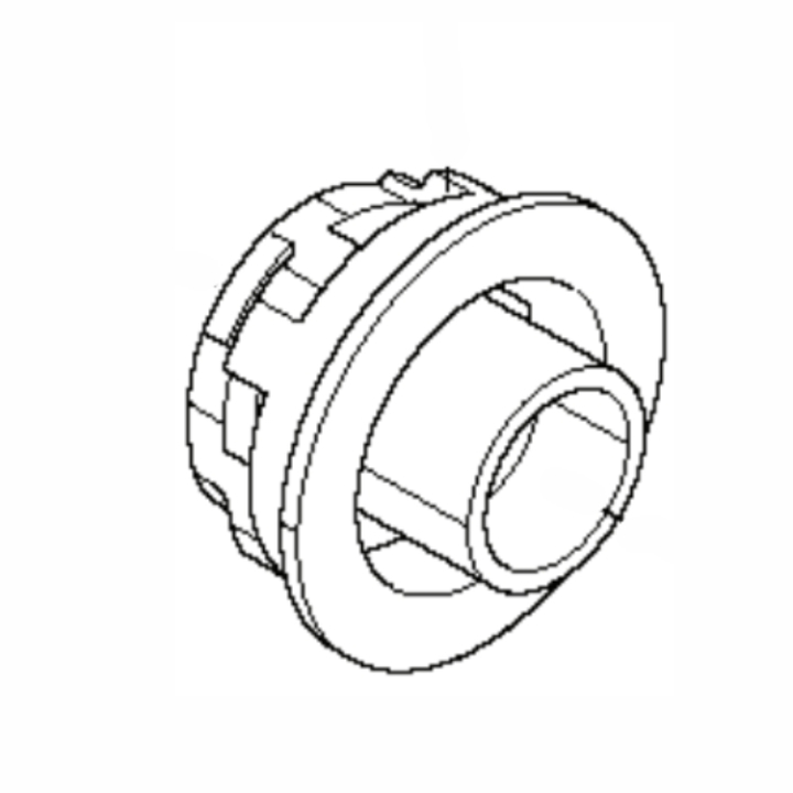 Kampa 5769856-01 ryhmässä Varaosat / Varaosat Moottorisahat / Varaosat Husqvarna 543XP/G @ GPLSHOP (5769856-01)
