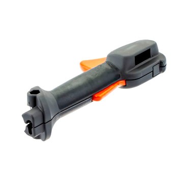 Kaasukahva 5770003-05 ryhmässä  @ GPLSHOP (5770003-05)