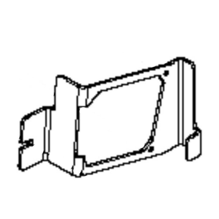 Liite 5770015-01 ryhmässä  @ GPLSHOP (5770015-01)