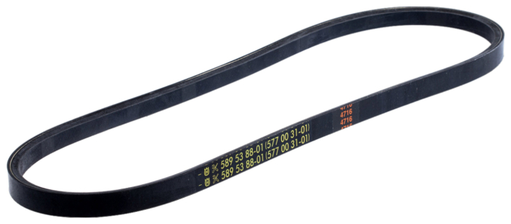 Hihna 5770031-01 ryhmässä  @ GPLSHOP (5770031-01)