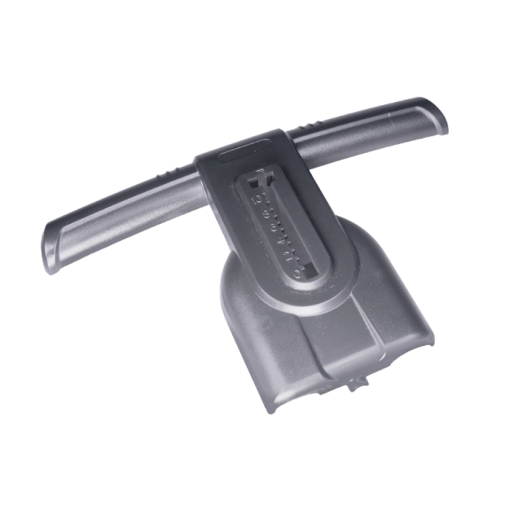 Kahva Auki 5770163-01 ryhmässä  @ GPLSHOP (5770163-01)