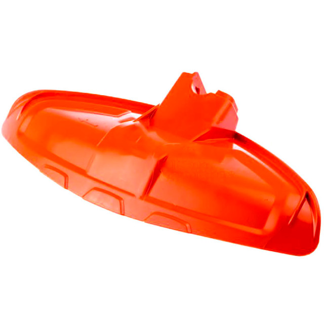 Trimmer Guard Assy Trimmer Gua 5770183-05 ryhmässä  @ GPLSHOP (5770183-05)