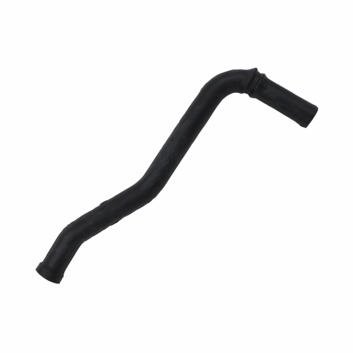 Putki 5770295-01 ryhmässä Varaosat / Varaosat Moottorisahat / Varaosat Husqvarna 543XP/G @ GPLSHOP (5770295-01)