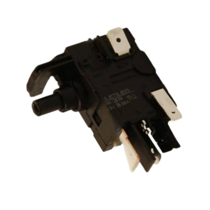 Tehomittarit 5770338-01 ryhmässä  @ GPLSHOP (5770338-01)