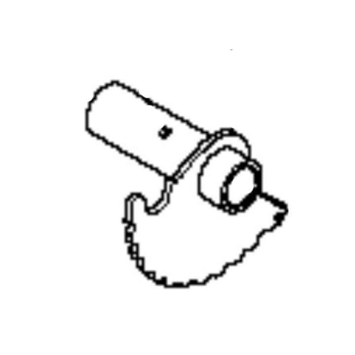 Asennettu 5770414-01 ryhmässä  @ GPLSHOP (5770414-01)