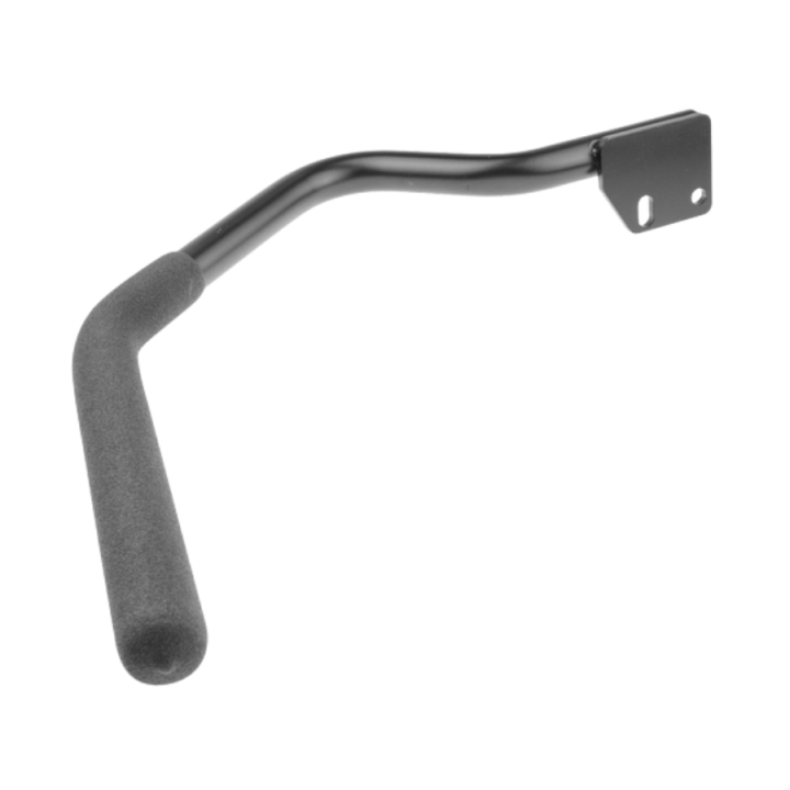 Asennettu 5770423-03 ryhmässä @ GPLSHOP (5770423-03)