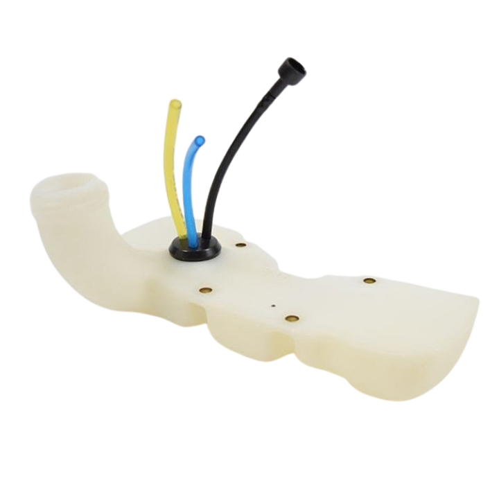 Polttoainetankki 5770448-09 ryhmässä  @ GPLSHOP (5770448-09)