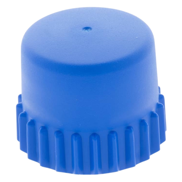 Bud ryhmässä  @ GPLSHOP (5770493-01)