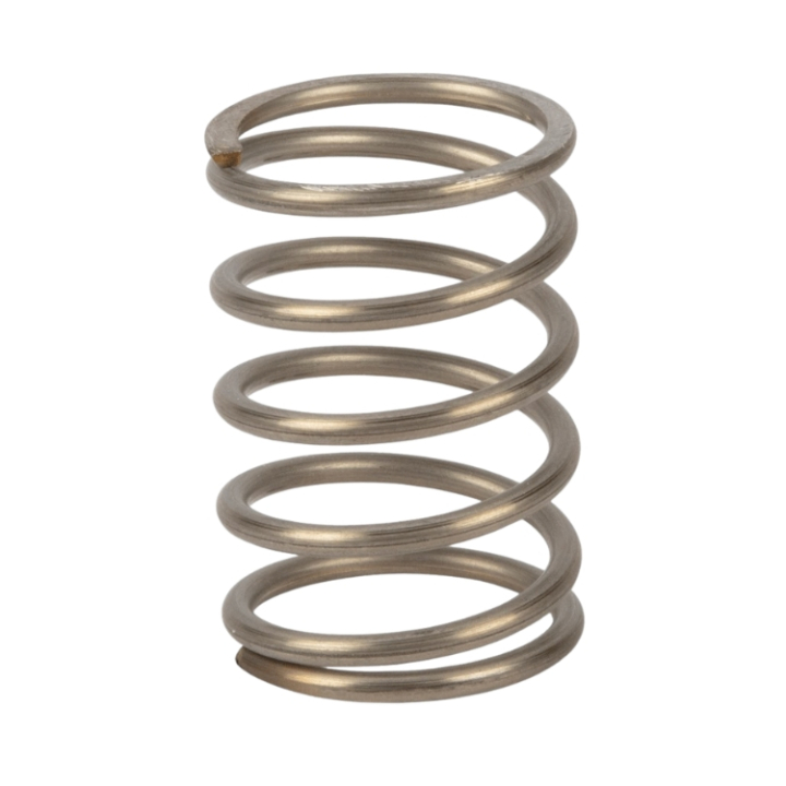 Kevät ryhmässä  @ GPLSHOP (5770503-01)