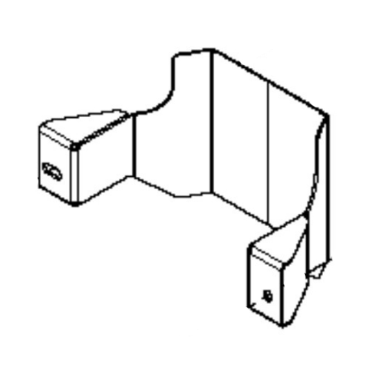 Asuminen 5770510-01 ryhmässä  @ GPLSHOP (5770510-01)