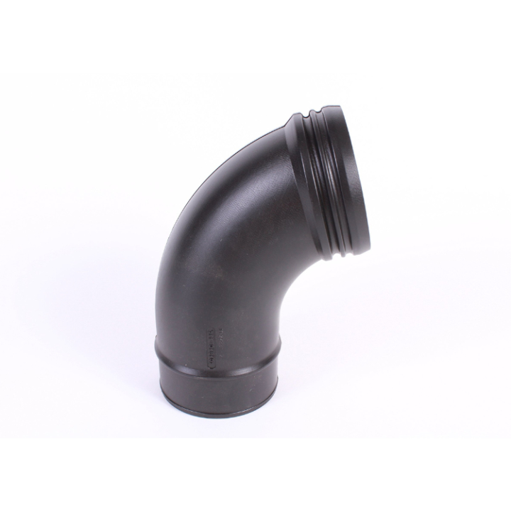 Putki, Kulma 5770787-01 ryhmässä @ GPLSHOP (5770787-01)