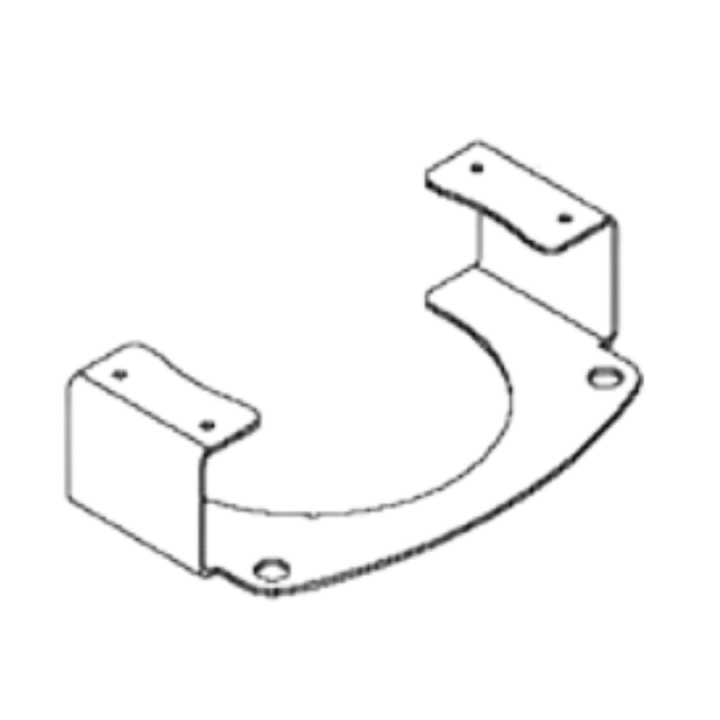 Liite 5770938-02 ryhmässä @ GPLSHOP (5770938-02)