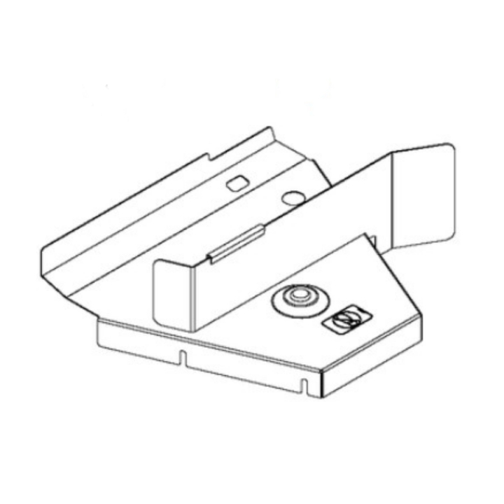 Hitsaus 5770940-03 ryhmässä  @ GPLSHOP (5770940-03)