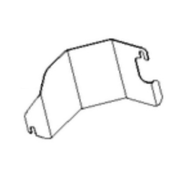 Suojaus 5771000-02 ryhmässä @ GPLSHOP (5771000-02)