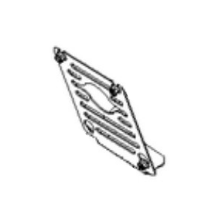 Paneeli 5771009-02 ryhmässä @ GPLSHOP (5771009-02)