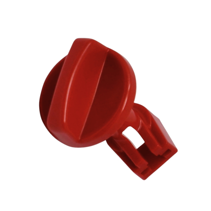 Riistin Ohjaus 5771331-01 ryhmässä  @ GPLSHOP (5771331-01)