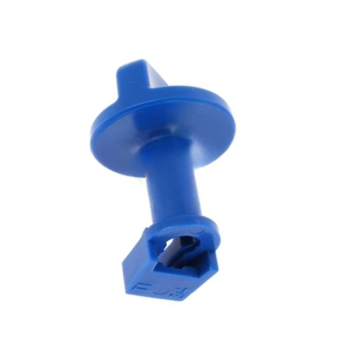 Riistin Ohjaus 5771331-02 ryhmässä @ GPLSHOP (5771331-02)