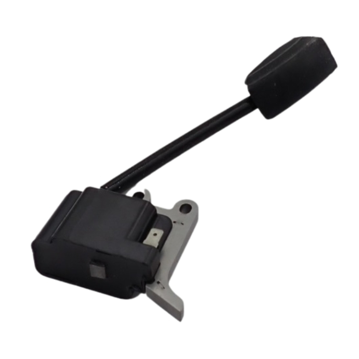 Sytytysmoduuli Assy 5771339-03 ryhmässä  @ GPLSHOP (5771339-03)