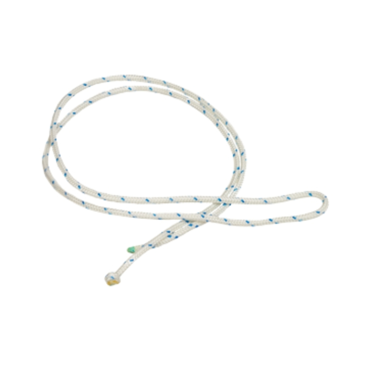 Käynnistysjärjestelmä 5771342-01 ryhmässä @ GPLSHOP (5771342-01)