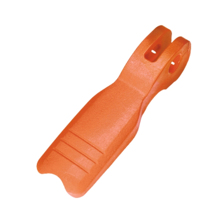 Cam Lukko 5771347-01 ryhmässä  @ GPLSHOP (5771347-01)