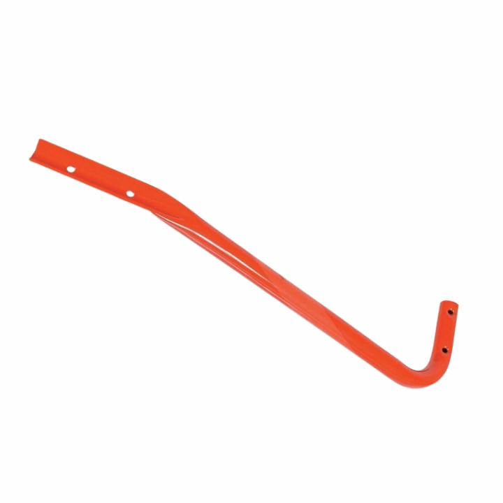 Putki 5771578-01 ryhmässä  @ GPLSHOP (5771578-01)