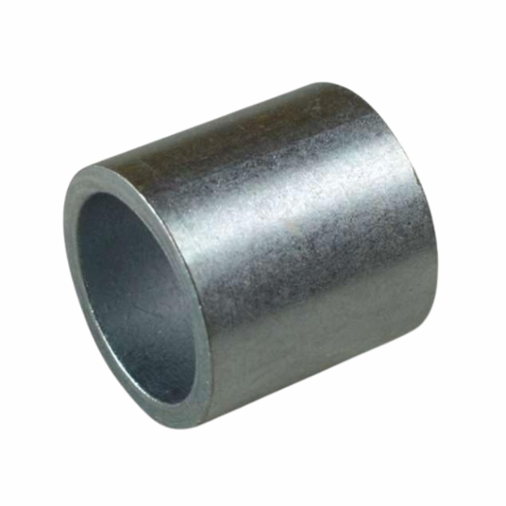 Välinen Pesulaite 5771587-01 ryhmässä @ GPLSHOP (5771587-01)