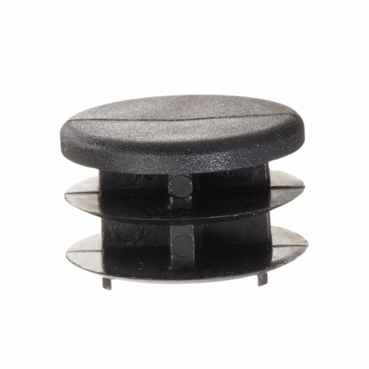 Pistoke 5771593-01 ryhmässä  @ GPLSHOP (5771593-01)