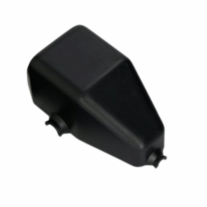 Talo 5771598-01 ryhmässä  @ GPLSHOP (5771598-01)