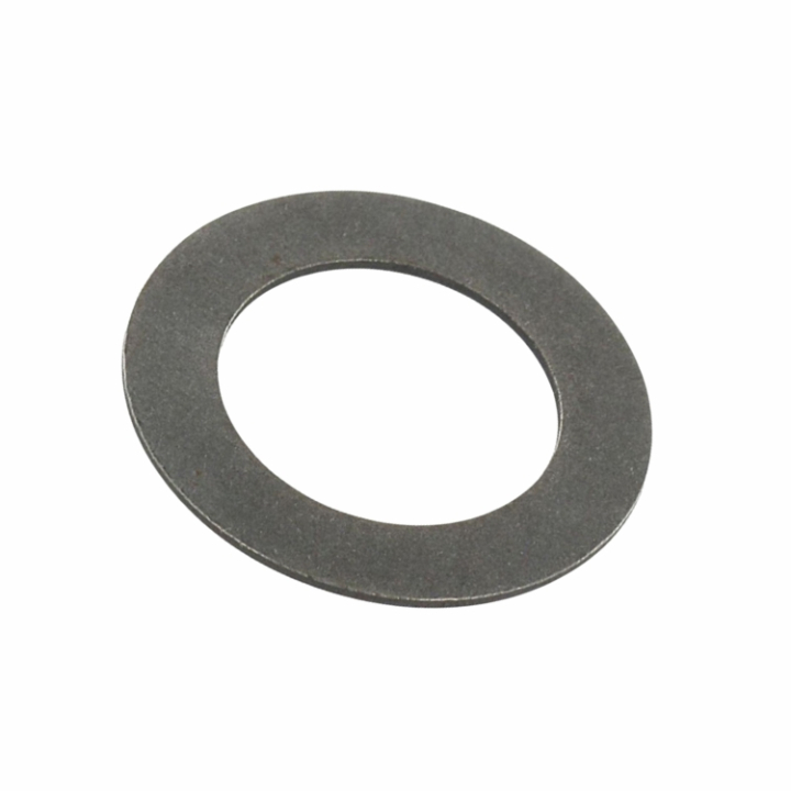 Aluslevy 5771599-01 ryhmässä @ GPLSHOP (5771599-01)