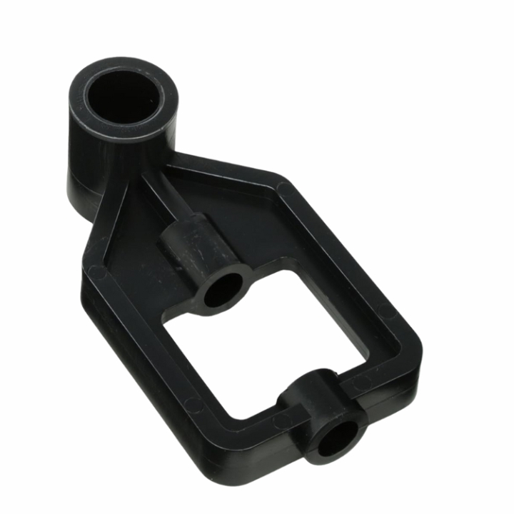 Magnettirenkaus 5771600-01 ryhmässä  @ GPLSHOP (5771600-01)