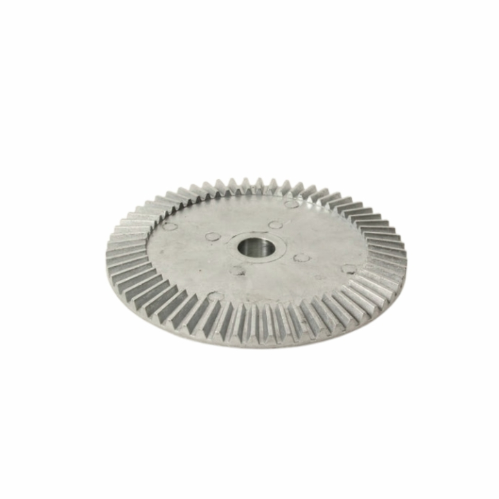 Gear 5771601-01 ryhmässä  @ GPLSHOP (5771601-01)