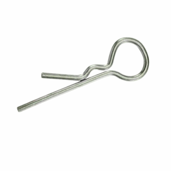 Puristin 5771606-01 ryhmässä  @ GPLSHOP (5771606-01)