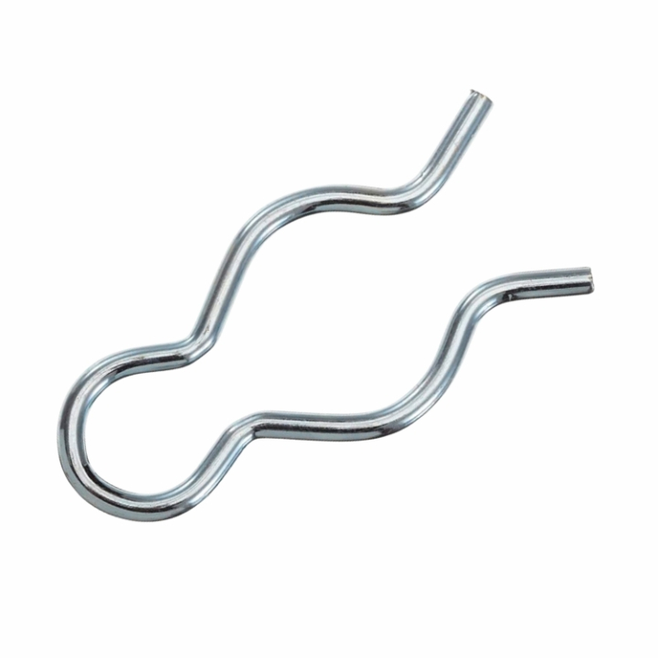 Puristin 5771608-01 ryhmässä @ GPLSHOP (5771608-01)